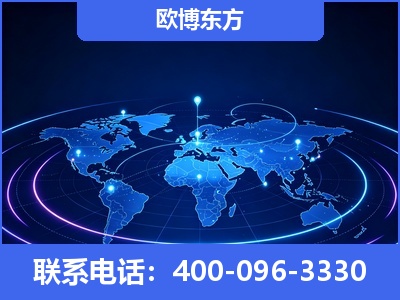 庆阳-品牌优化