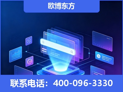 庆阳-多模态 GEO