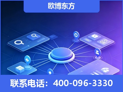 庆阳-生成式引擎优化