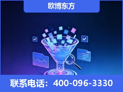 庆阳-信源体系重构