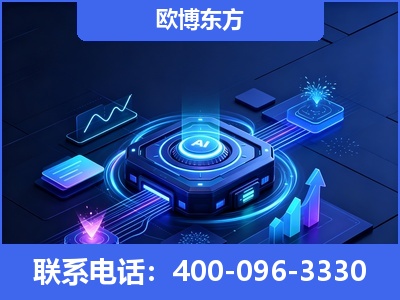 庆阳-深耕豆包优化