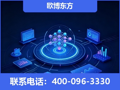 庆阳-全新deepseek优化